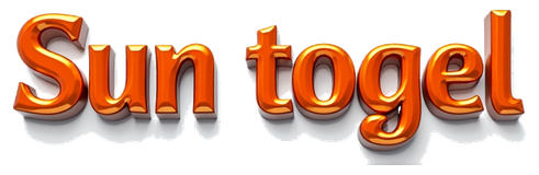 sun togel