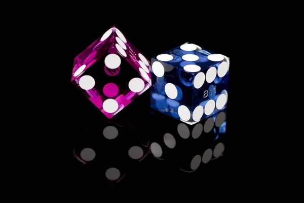 Platform dashboard sun togel platform dashboard overview