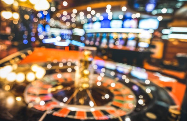 Football markets Football markets on sun togel sportsbook
