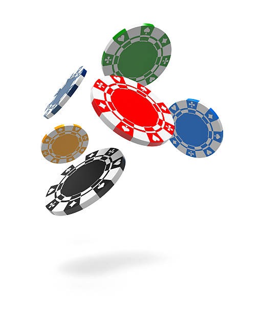 Live-dealer tables Live-dealer tables on sun togel