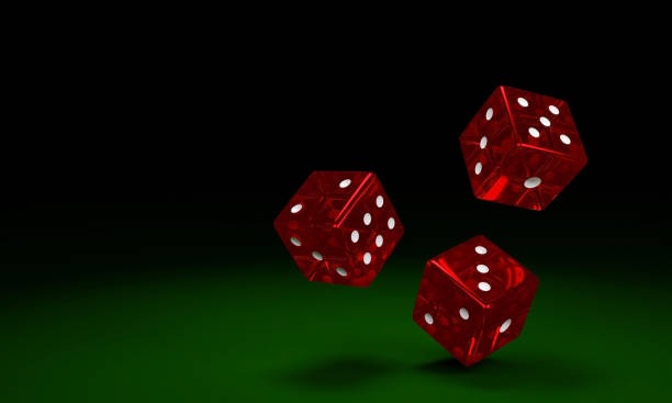Verification status dashboard on sun togel