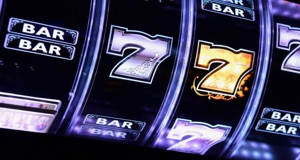 sun togel App 