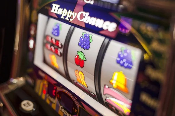 sun togel featured game showcase
