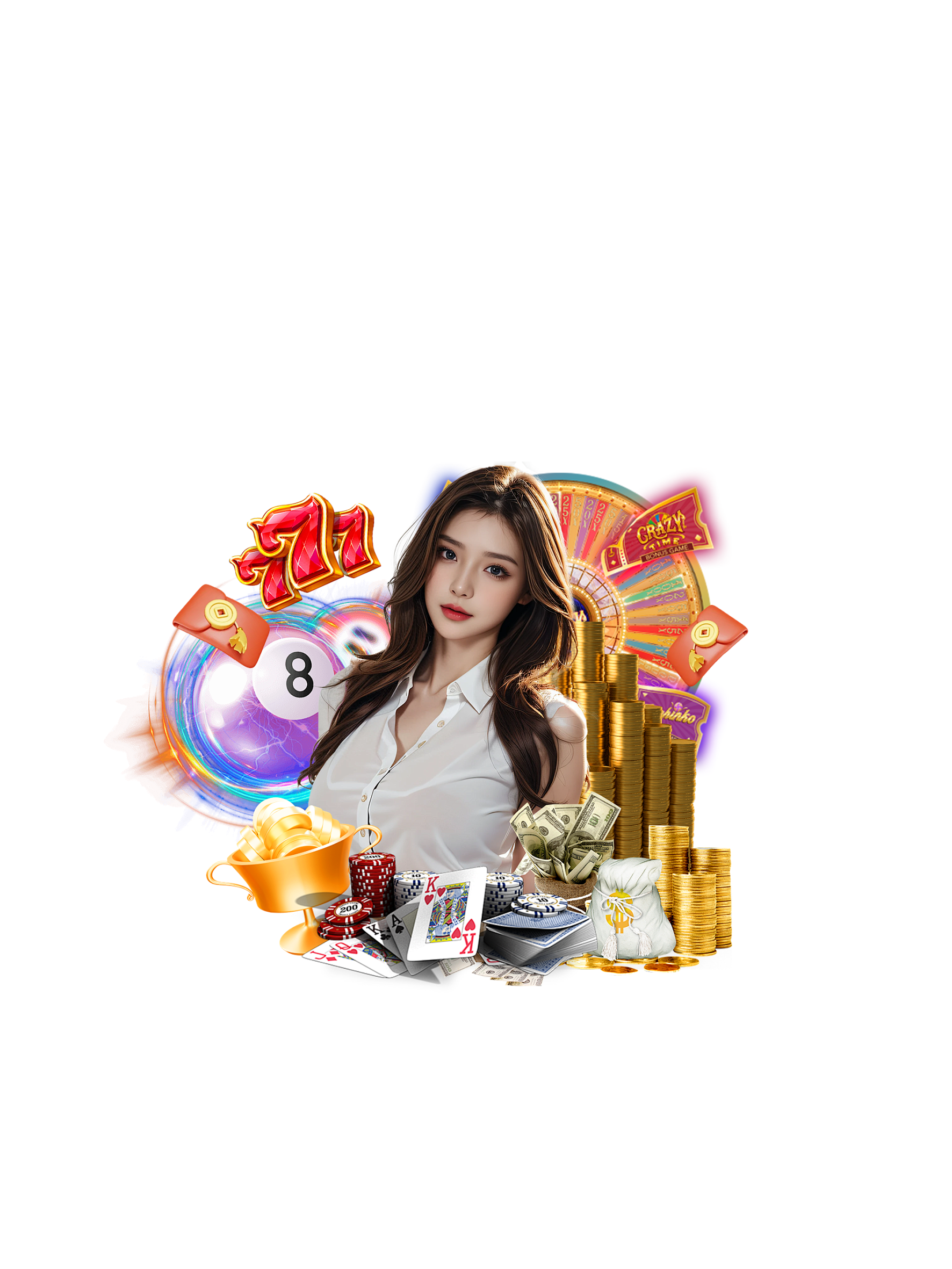 Diamond Empire slot game interface on sun togel