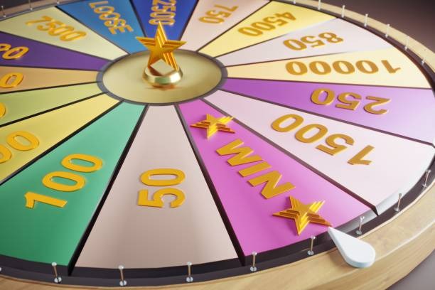 Diamond Empire free-spin bonus round