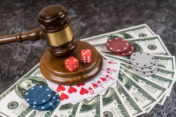 sun togel payment and account dashboard