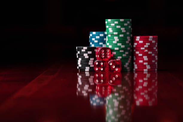 sun togel user Mobile user and Brand