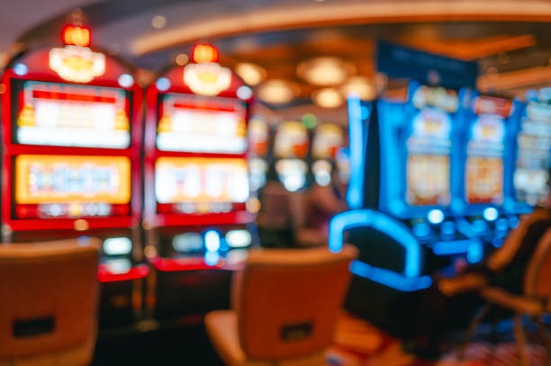 Mega Moolah game interface on sun togel platform
