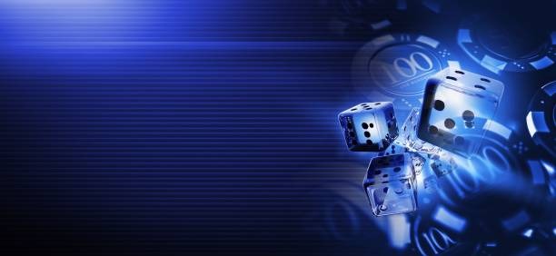 Free spin bonus round in Mega Moolah