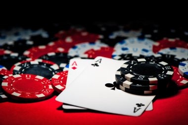 sun togel featured game showcase