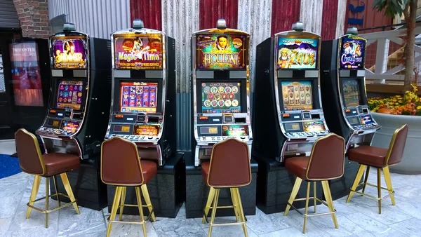 sun togel featured game showcase