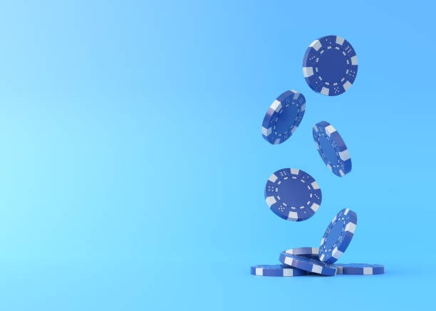 Red Tiger winning combination on sun togel