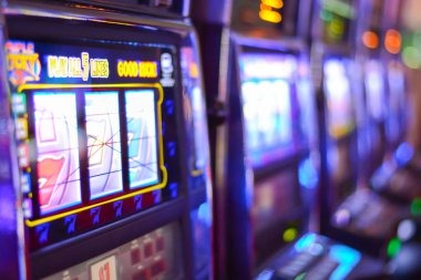 sun togel featured game showcase